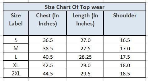 AUSK Women's Solid Mandarin Collar Full Sleeve Casual T-Shirt - PURE