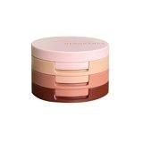 Eyebrow Powder And Hair shading Powder - PURE