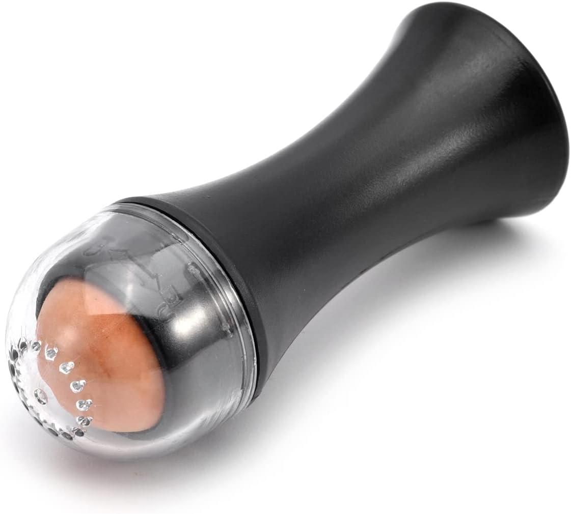 Face Roller Oily Skin Control for Face Makeup - PURE