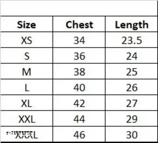 Cotton Blend Printed Half Sleeves Womens Round Neck T-Shirt Pack Of 3 - PURE