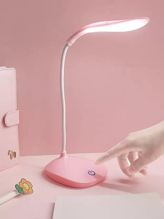 Control Desk lamp Night Lamp - PURE