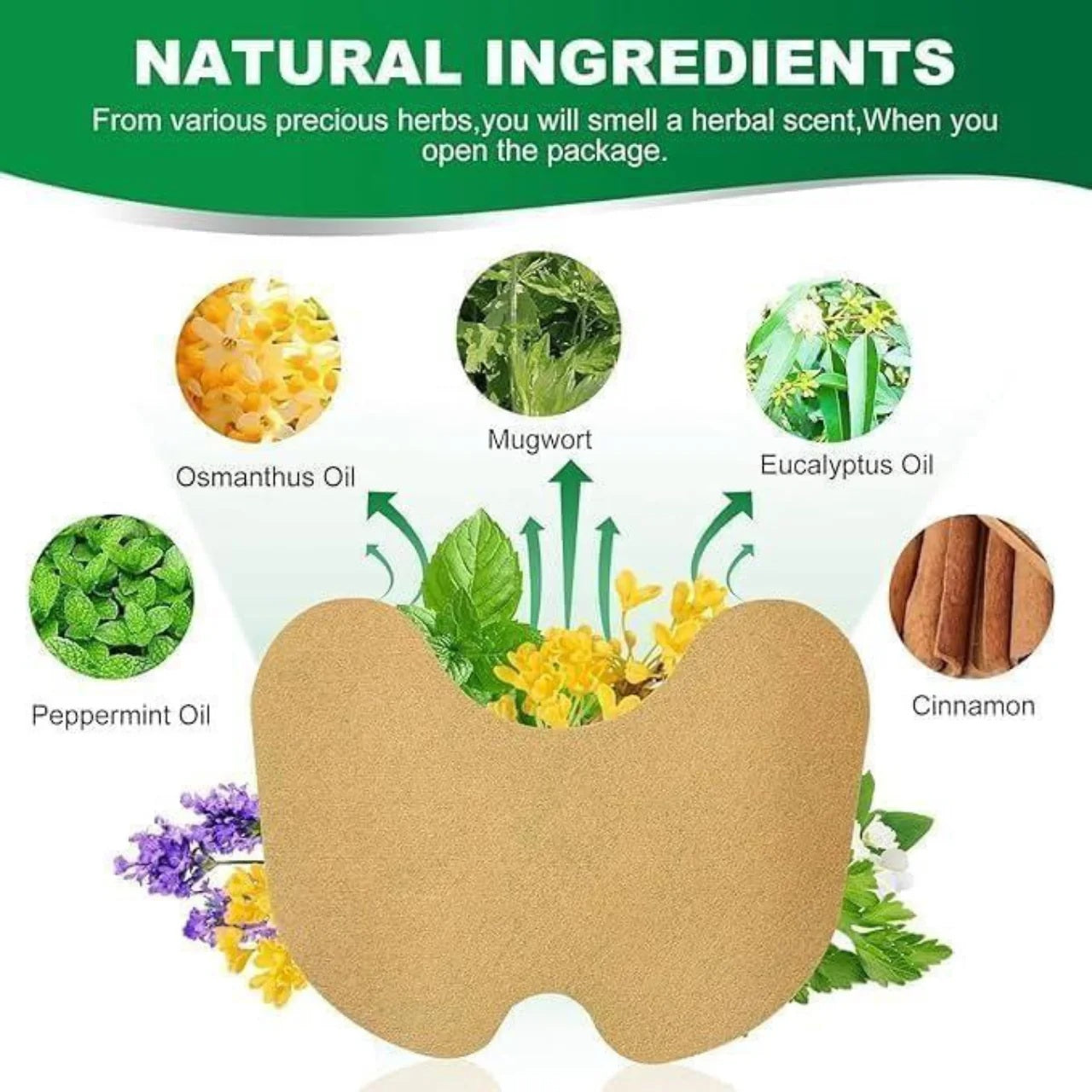 PurePatch™ Acne Healing Dots (Hydrocolloid Technology)