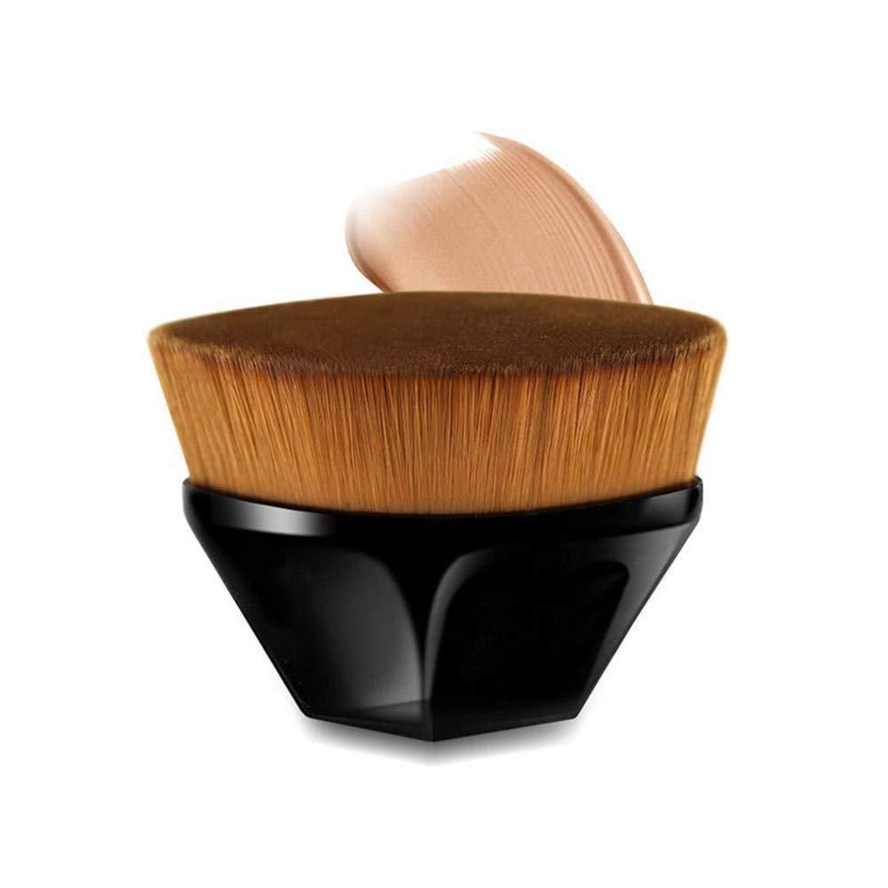 Magic Foundation Brush - PURE