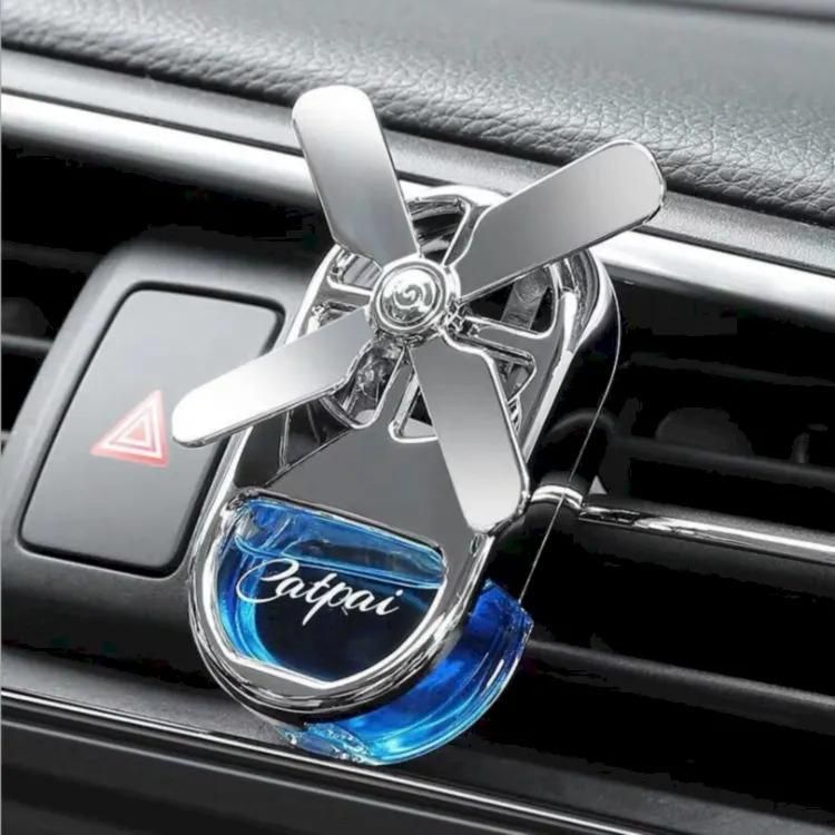 Air Freshener Car Perfume Diffuser - PURE