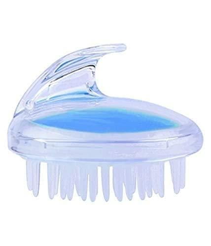 Hair Scalp Massager Shampoo Brush - PURE