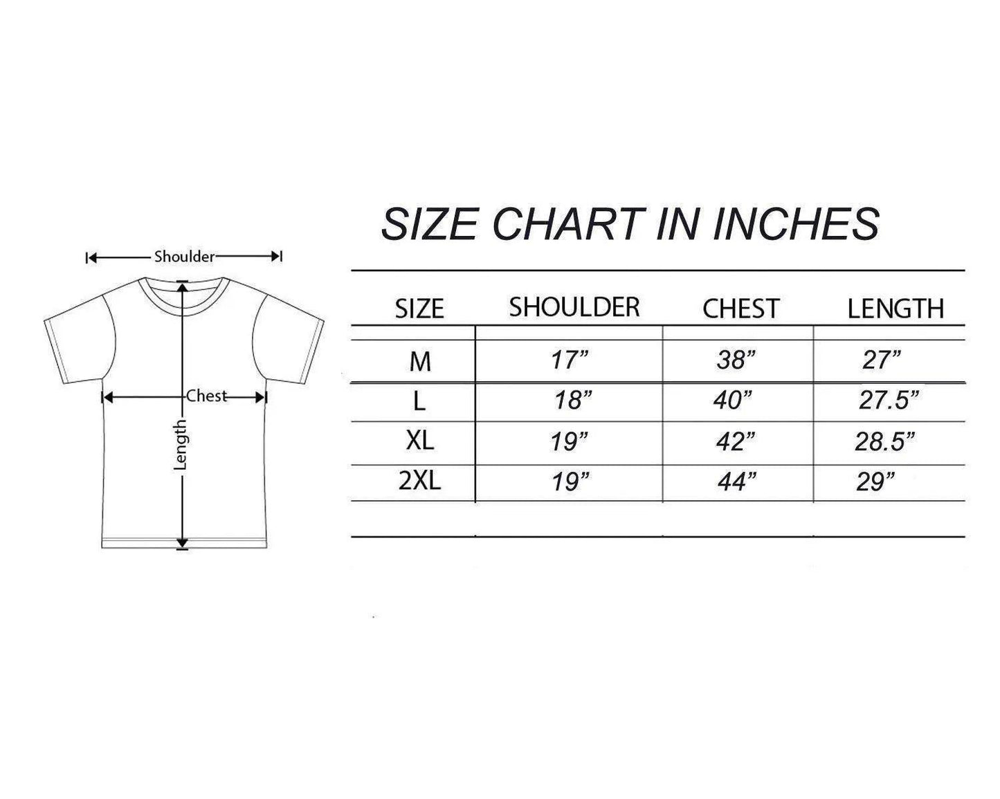 Men's Stretchable Cotton T-shirt - PURE