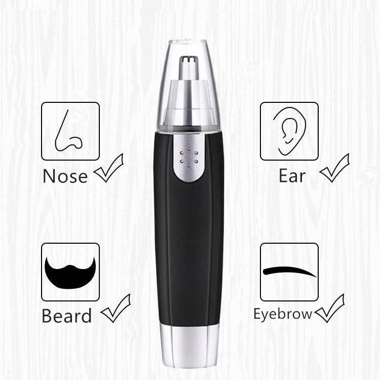 Attractive face Shaver - PURE