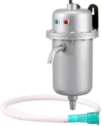 Portable Water Heater - PURE