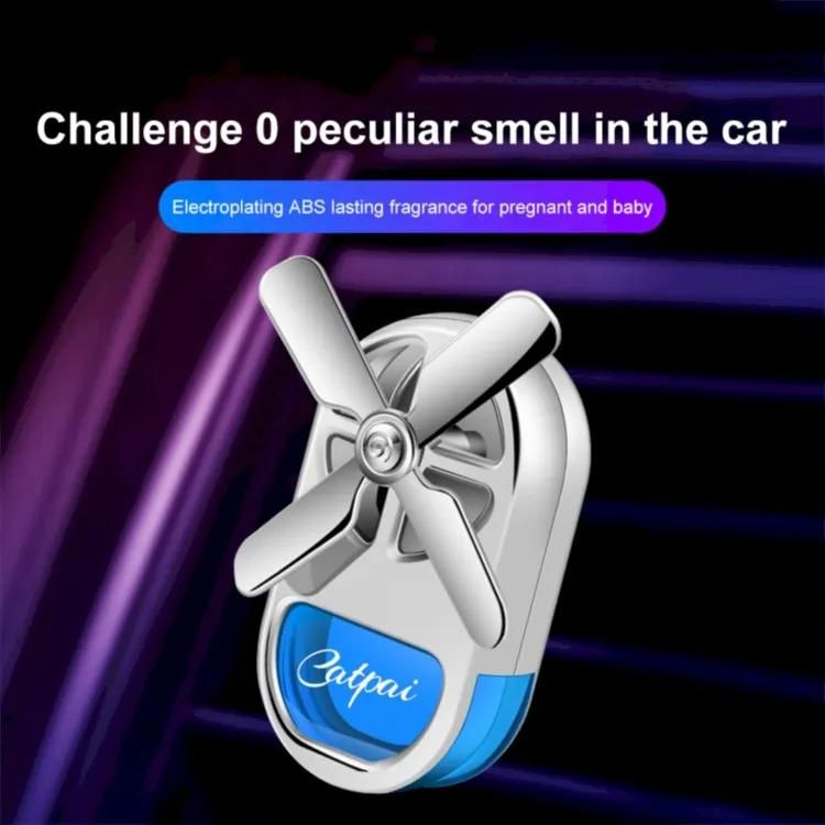 Air Freshener Car Perfume Diffuser - PURE