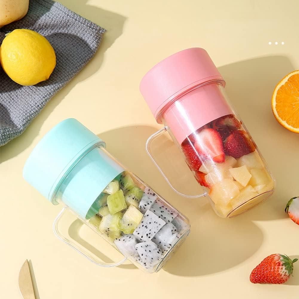 Mini Portable Blender - PURE