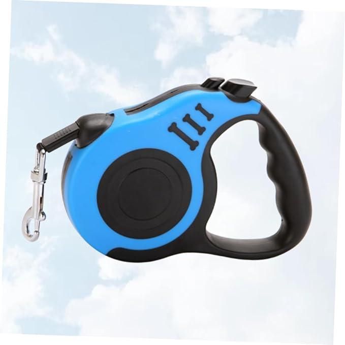 Retractable Dog Leash - PURE