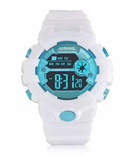 Digital Sports Attractive Watch - PURE