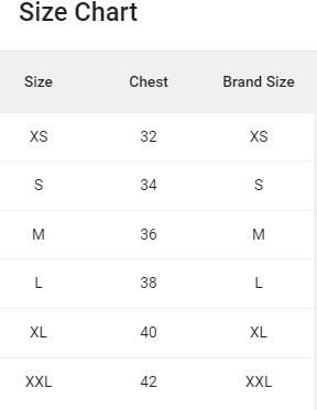 Women's Casual Solid T-shirt - PURE