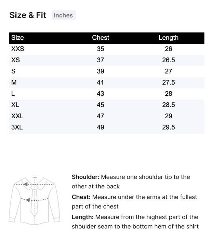 Men's Full Sleeve Casual T-shirt - PURE