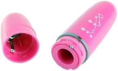 Kang Mini 208 Eyes Massager for Tired Eyes Vibrator Massager - PURE