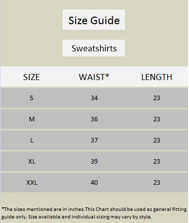 Women's Solid Woolen Full Sleeves Sweater - PURE