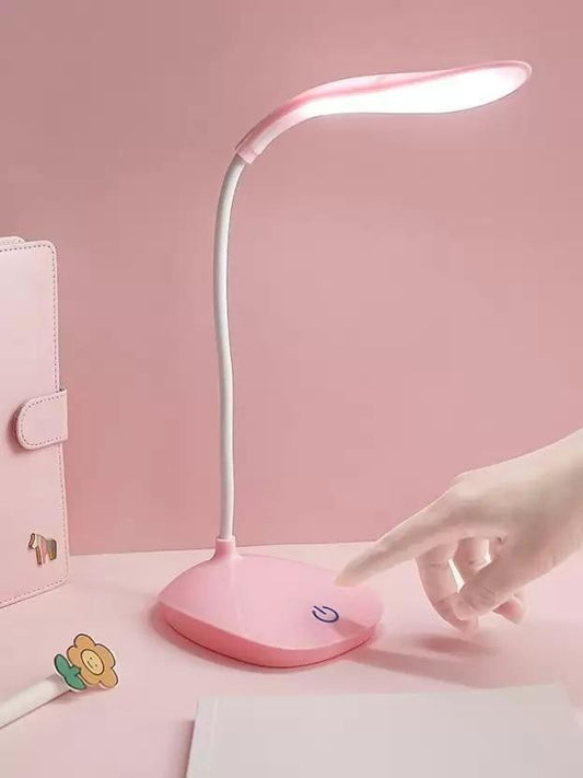 Control Desk lamp Night Lamp - PURE